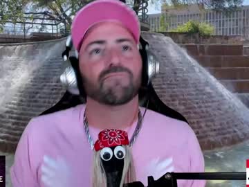 man cam whaaaaaaaat image #704412