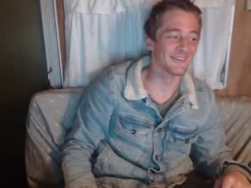 man cam nezzey image #40445