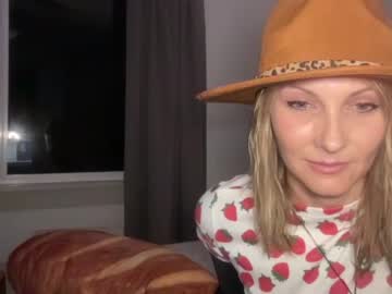 girl cam kaileeshy image #953367