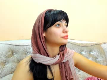 girl cam moroccan_diamond image #342522