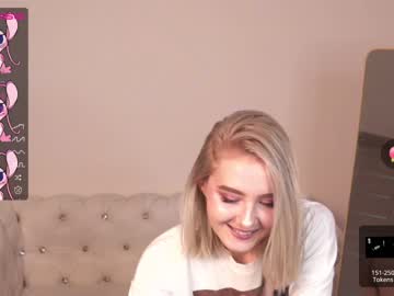 girl cam oliviabr0wn image #2119172
