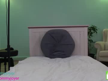 man cam tommyjoyer image #3412531