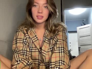 girl cam angel_from_sky image #3909276