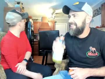 man cam hardworkertn image #2109001