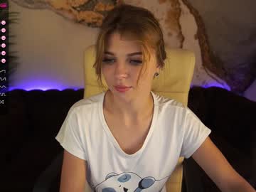 girl cam cherrishlulu image #3310011