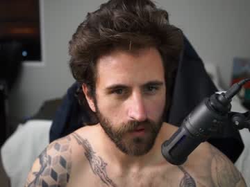 man cam dukethedude image #2146687