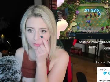 girl cam kimilee22 image #2031007