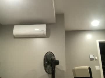 girl cam missgracelee image #685516