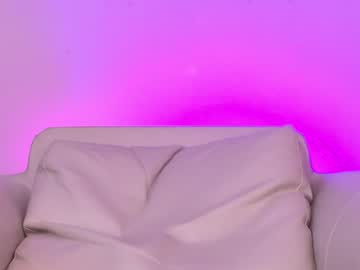 girl cam sapphirealice image #482321