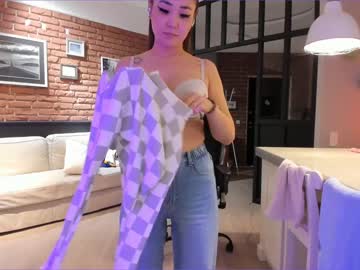 girl cam bora_ image #843759
