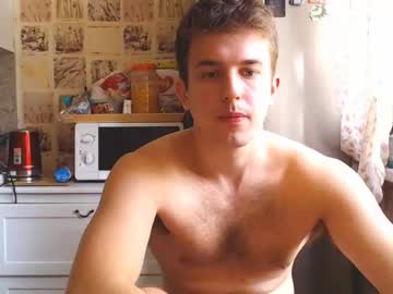 man cam christian_baker image #92129