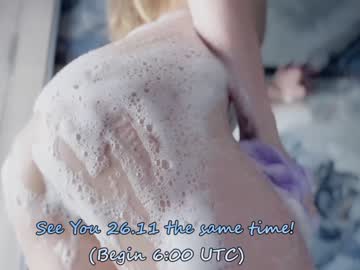 girl cam mode_bad image #3828124