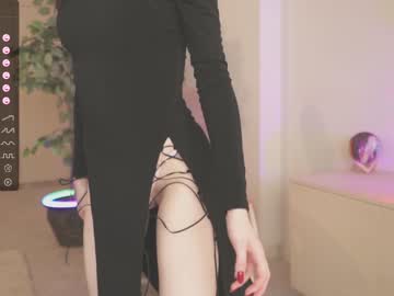girl cam oki_dokie image #3526461