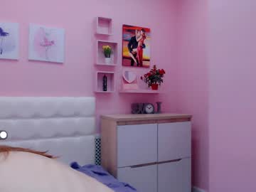 girl cam hator_ image #1268583