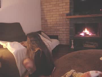 girl cam kendalltyler image #4532835