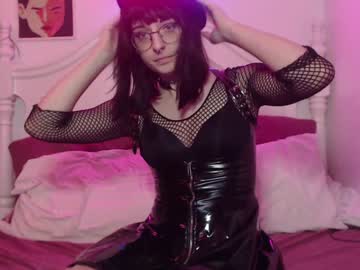 tranny cam trannyloser image #100333