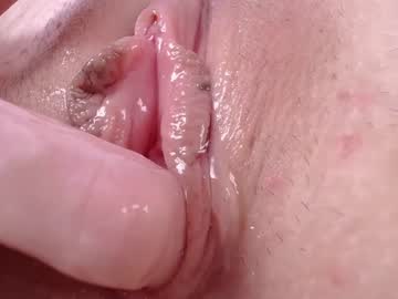 girl cam courtney_luv image #2682522