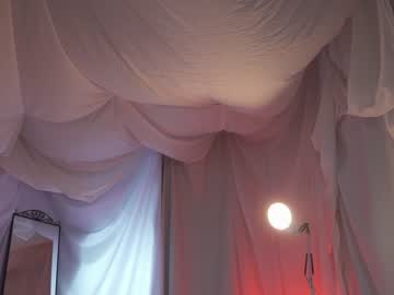 girl cam sunny_maria image #4514224