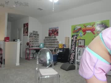 girl cam pr3ttyp1nkpussy image #594260