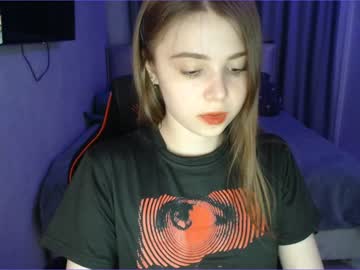 girl cam tripleprinces image #1381750