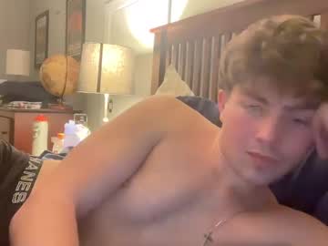 boynextdoor6911  cam