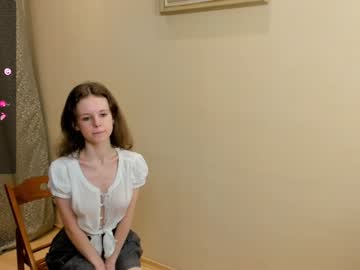 girl cam maryrogersa image #3395721