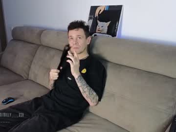 couple cam milly____ image #3919234