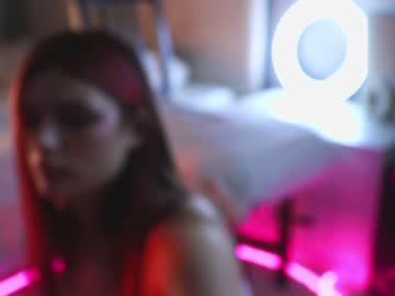 girl cam pinkncrazy image #2549226