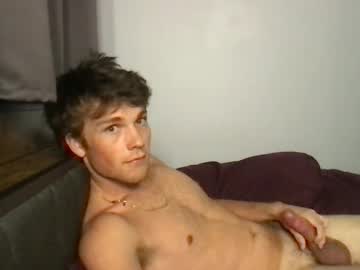 man cam thatssboi image #4707263