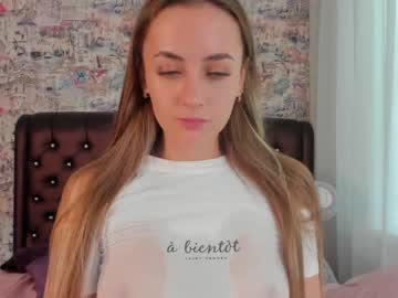 girl cam angelina_new image #1369565