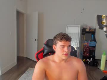 man cam thejohnnystone image #1158659