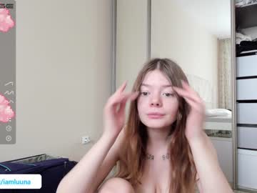 girl cam mxxnsxsul image #2019114