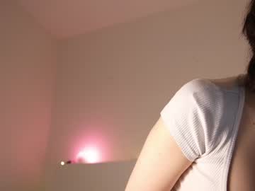 girl cam sae__ image #2601425