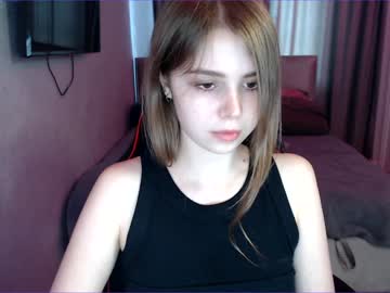 girl cam tripleprinces image #3315960