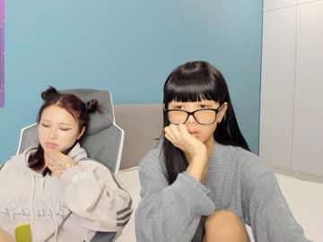 girl cam little_yena image #4232709