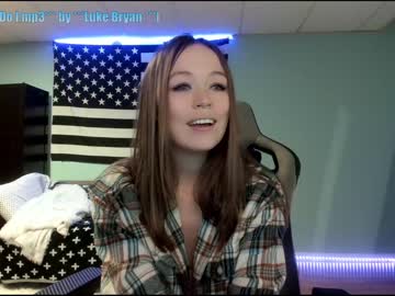 girl cam anabelleleigh image #257048