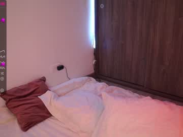 girl cam annie_dreams image #1560074