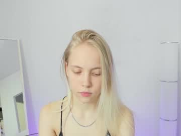 girl cam appr0ved image #824970