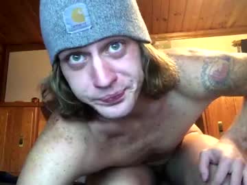 man cam decentdick93 image #564526
