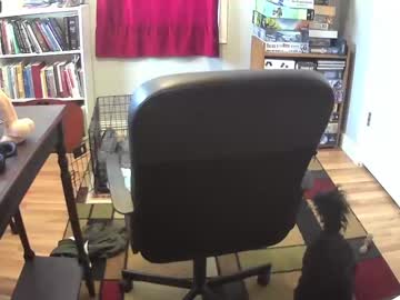 man cam notsureaboutthislol image #3417986