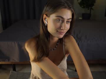 girl cam tessarosse_ image #3325049