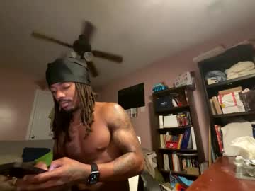 man cam thegrandcherokee image #4685633
