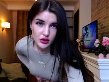 girl cam marti_lovely image #1263229