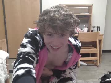 man cam jamiebakerxox image #3439222