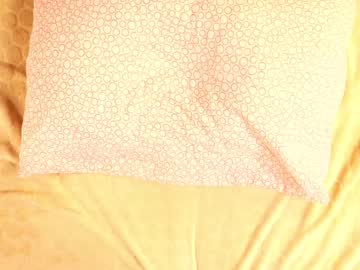 girl cam barbaraweb image #2716782