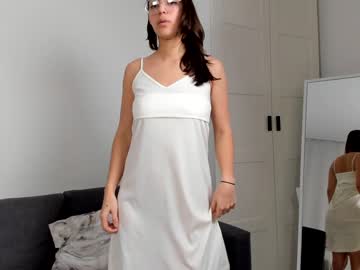 girl cam lynn_jackson image #4357727