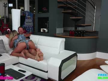 girl cam wildwifebarbie image #4592069