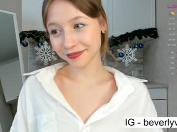 couple cam beverlyvega image #2356239