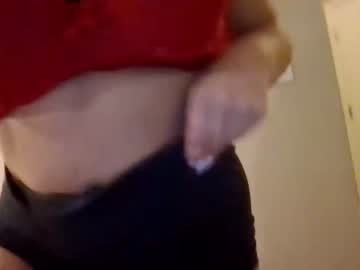 girl cam thebabyroxi image #1112483