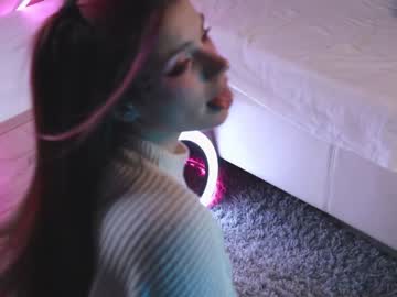girl cam pinkncrazy image #2229088